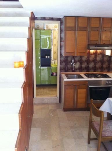 Apartment Blaise-Old Town دوبروفينك المظهر الخارجي الصورة